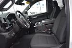 New 2026 Chevrolet Silverado 1500 LT Crew Cab for sale #47492 - photo 25