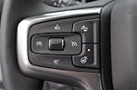 New 2026 Chevrolet Silverado 1500 LT Crew Cab for sale #47492 - photo 26