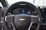New 2026 Chevrolet Silverado 1500 LT Crew Cab for sale #47492 - photo 27