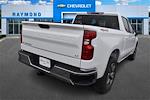New 2026 Chevrolet Silverado 1500 LT Crew Cab for sale #47492 - photo 2