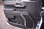 New 2026 Chevrolet Silverado 1500 LT Crew Cab for sale #47492 - photo 32