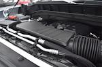 New 2026 Chevrolet Silverado 1500 LT Crew Cab for sale #47492 - photo 35