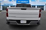 New 2026 Chevrolet Silverado 1500 LT Crew Cab for sale #47492 - photo 4