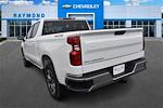 New 2026 Chevrolet Silverado 1500 LT Crew Cab for sale #47492 - photo 5