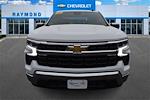 New 2026 Chevrolet Silverado 1500 LT Crew Cab for sale #47492 - photo 8