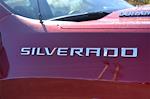 Used 2025 Chevrolet Silverado 1500 RST Crew Cab for sale #47494A - photo 12
