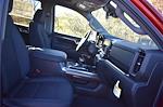 Used 2025 Chevrolet Silverado 1500 RST Crew Cab for sale #47494A - photo 14