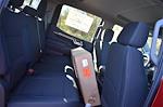 Used 2025 Chevrolet Silverado 1500 RST Crew Cab for sale #47494A - photo 16