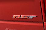 Used 2025 Chevrolet Silverado 1500 RST Crew Cab for sale #47494A - photo 18