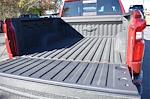 Used 2025 Chevrolet Silverado 1500 RST Crew Cab for sale #47494A - photo 19