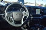 Used 2025 Chevrolet Silverado 1500 RST Crew Cab for sale #47494A - photo 21