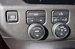 Used 2025 Chevrolet Silverado 1500 RST Crew Cab for sale #47494A - photo 23