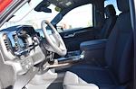 Used 2025 Chevrolet Silverado 1500 RST Crew Cab for sale #47494A - photo 25