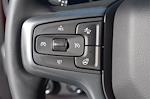 Used 2025 Chevrolet Silverado 1500 RST Crew Cab for sale #47494A - photo 26