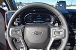 Used 2025 Chevrolet Silverado 1500 RST Crew Cab for sale #47494A - photo 27