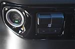 Used 2025 Chevrolet Silverado 1500 RST Crew Cab for sale #47494A - photo 30