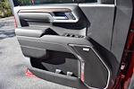 Used 2025 Chevrolet Silverado 1500 RST Crew Cab for sale #47494A - photo 33