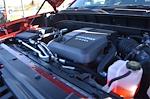 Used 2025 Chevrolet Silverado 1500 RST Crew Cab for sale #47494A - photo 35