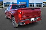 Used 2025 Chevrolet Silverado 1500 RST Crew Cab for sale #47494A - photo 5