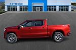 Used 2025 Chevrolet Silverado 1500 RST Crew Cab for sale #47494A - photo 6