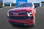 Used 2025 Chevrolet Silverado 1500 RST Crew Cab for sale #47494A - photo 7
