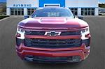 Used 2025 Chevrolet Silverado 1500 RST Crew Cab for sale #47494A - photo 8