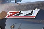 New 2026 Chevrolet Silverado 2500 Custom Crew Cab for sale #47496 - photo 12