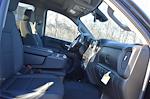 New 2026 Chevrolet Silverado 2500 Custom Crew Cab for sale #47496 - photo 15