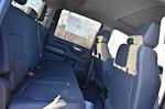 New 2026 Chevrolet Silverado 2500 Custom Crew Cab for sale #47496 - photo 16