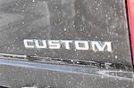 New 2026 Chevrolet Silverado 2500 Custom Crew Cab for sale #47496 - photo 17