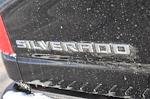 New 2026 Chevrolet Silverado 2500 Custom Crew Cab for sale #47496 - photo 18