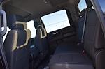 New 2026 Chevrolet Silverado 2500 Custom Crew Cab for sale #47496 - photo 20