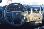 New 2026 Chevrolet Silverado 2500 Custom Crew Cab for sale #47496 - photo 21