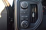 New 2026 Chevrolet Silverado 2500 Custom Crew Cab for sale #47496 - photo 23