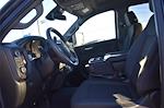 New 2026 Chevrolet Silverado 2500 Custom Crew Cab for sale #47496 - photo 25