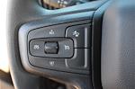 New 2026 Chevrolet Silverado 2500 Custom Crew Cab for sale #47496 - photo 26