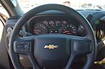 New 2026 Chevrolet Silverado 2500 Custom Crew Cab for sale #47496 - photo 27