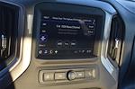 New 2026 Chevrolet Silverado 2500 Custom Crew Cab for sale #47496 - photo 28