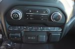 New 2026 Chevrolet Silverado 2500 Custom Crew Cab for sale #47496 - photo 29