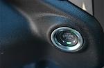 New 2026 Chevrolet Silverado 2500 Custom Crew Cab for sale #47496 - photo 30