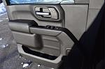 New 2026 Chevrolet Silverado 2500 Custom Crew Cab for sale #47496 - photo 32
