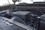 New 2026 Chevrolet Silverado 2500 Custom Crew Cab for sale #47496 - photo 34