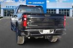 New 2026 Chevrolet Silverado 2500 Custom Crew Cab for sale #47496 - photo 4