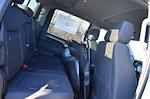 New 2026 Chevrolet Silverado 2500 LT Crew Cab for sale #47497 - photo 16