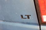 New 2026 Chevrolet Silverado 2500 LT Crew Cab for sale #47497 - photo 18