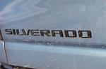 New 2026 Chevrolet Silverado 2500 LT Crew Cab for sale #47497 - photo 19