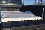 New 2026 Chevrolet Silverado 2500 LT Crew Cab for sale #47497 - photo 20