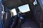 New 2026 Chevrolet Silverado 2500 LT Crew Cab for sale #47497 - photo 21