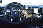 New 2026 Chevrolet Silverado 2500 LT Crew Cab for sale #47497 - photo 22