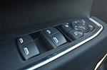 New 2026 Chevrolet Silverado 2500 LT Crew Cab for sale #47497 - photo 23